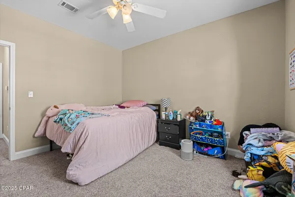 $185,900 | 2107 Avensong Lane, Unit 105, Panama City, FL 32408
