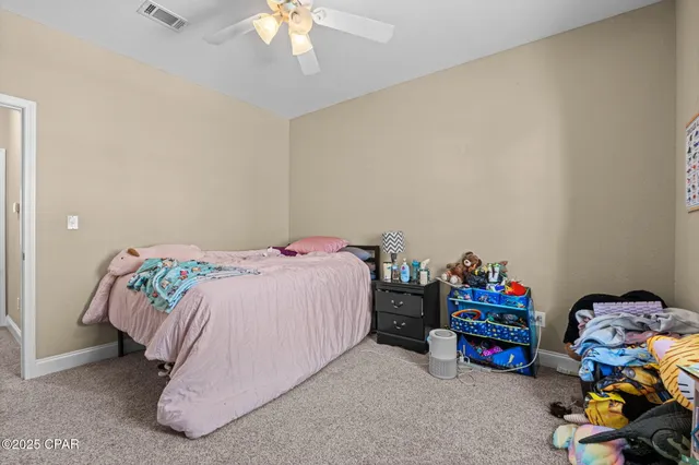 $187,900 | 2107 Avensong Lane, Unit 105, Panama City, FL 32408