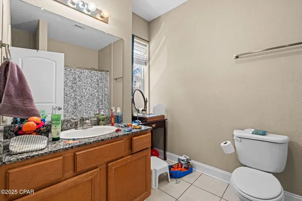 $185,900 | 2107 Avensong Lane, Unit 105, Panama City, FL 32408