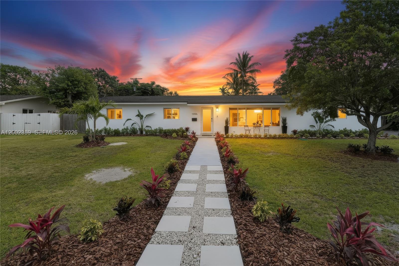 11705 Southwest 97th Court Miami, FL 33176 - Photo 1 of 30