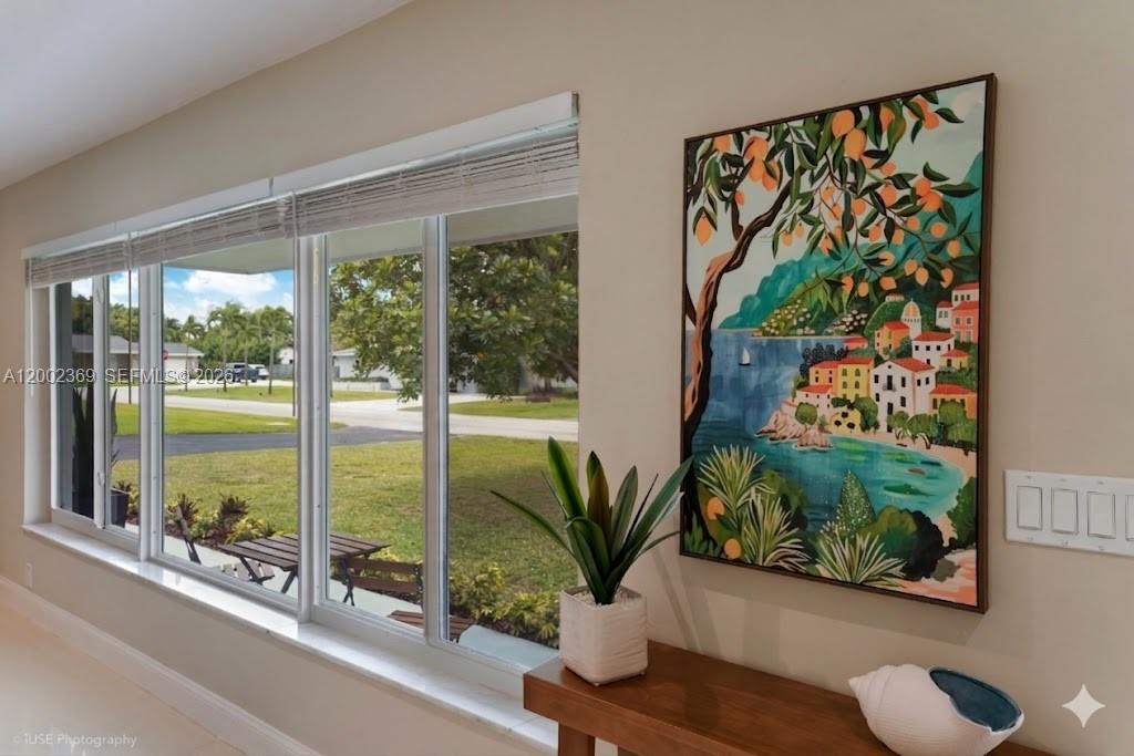 11705 Southwest 97th Court Miami, FL 33176 - Photo 11 of 30