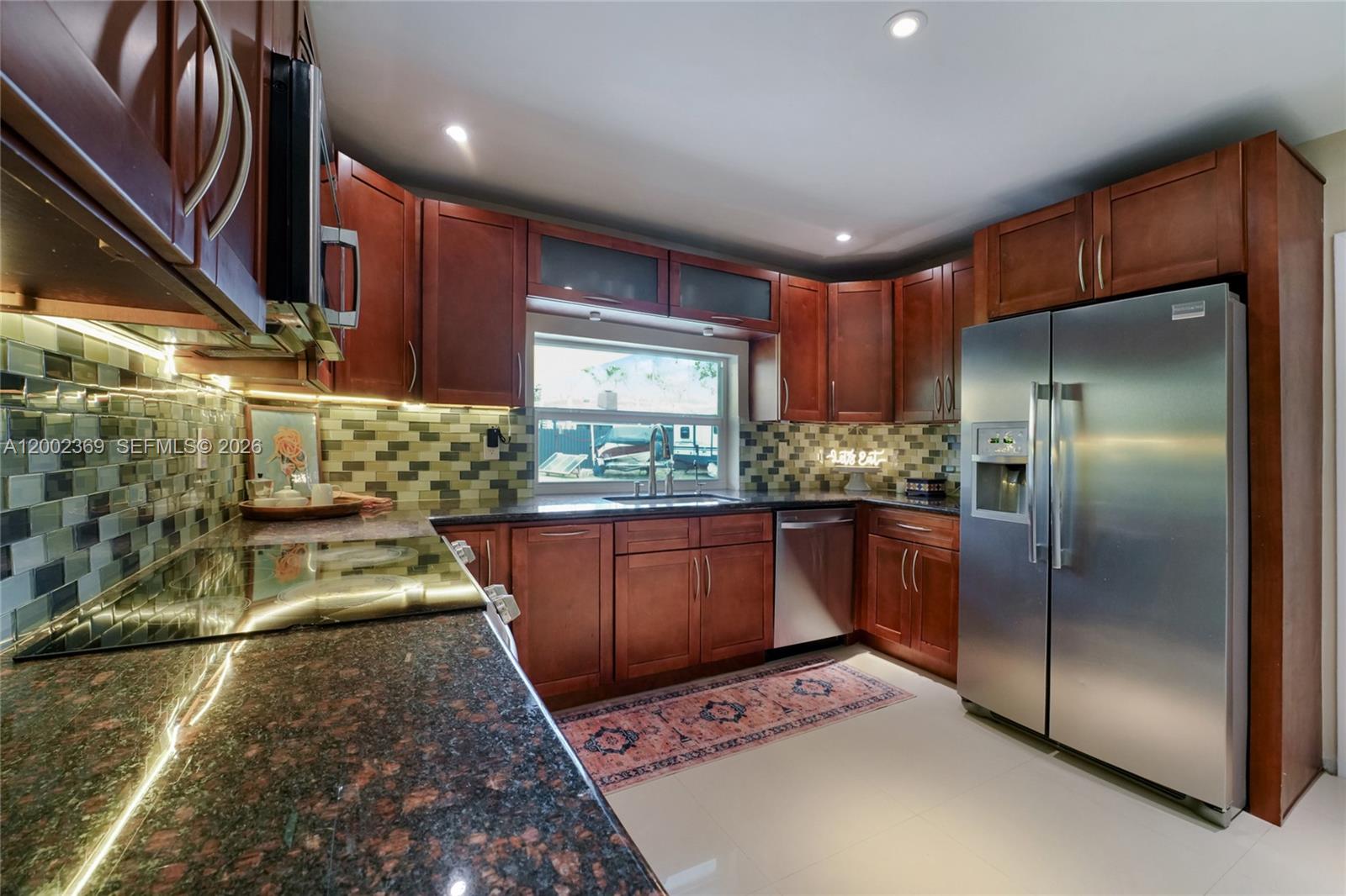 11705 Southwest 97th Court Miami, FL 33176 - Photo 12 of 30