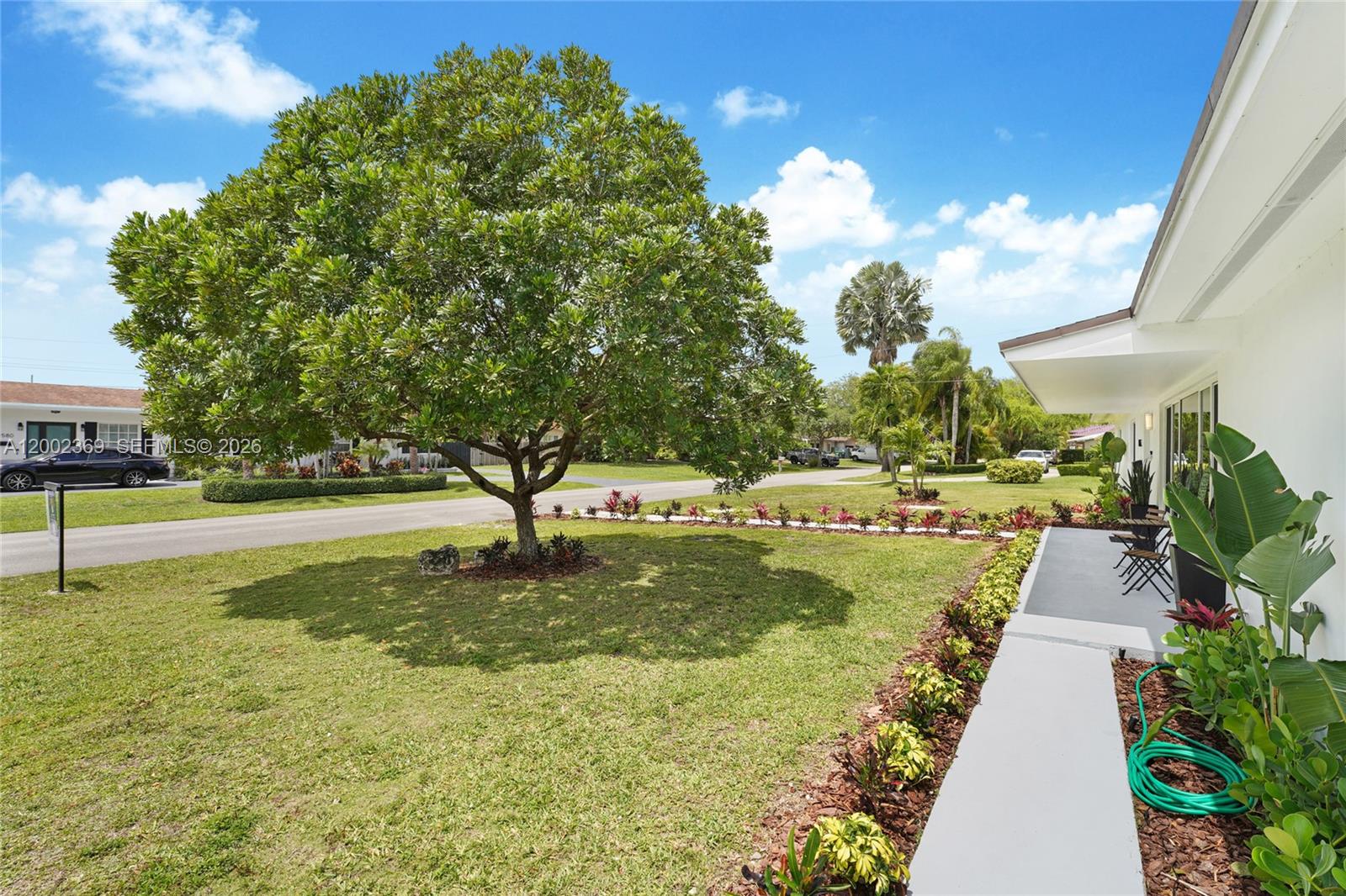 11705 Southwest 97th Court Miami, FL 33176 - Photo 13 of 30