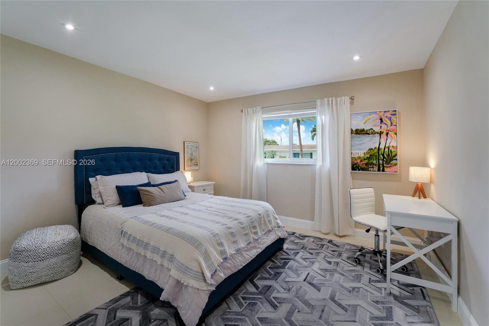 11705 Southwest 97th Court Miami, FL 33176 - Photo 14 of 30