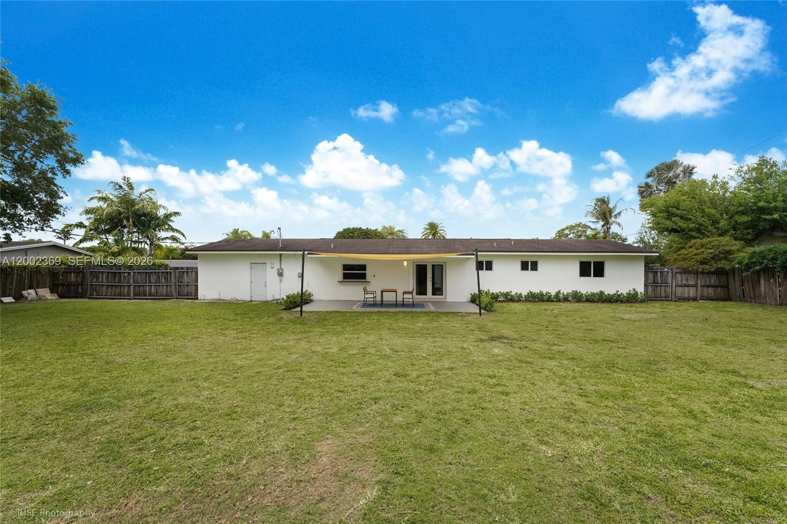 11705 Southwest 97th Court Miami, FL 33176 - Photo 16 of 30