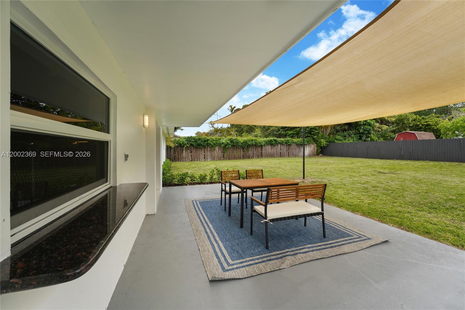 11705 Southwest 97th Court Miami, FL 33176 - Photo 18 of 30