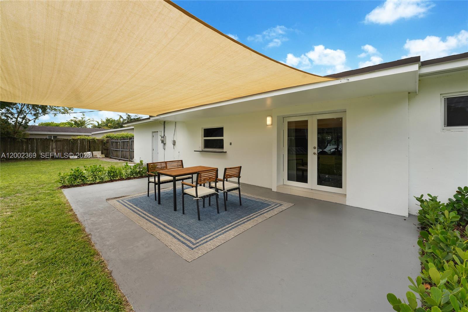 11705 Southwest 97th Court Miami, FL 33176 - Photo 19 of 30