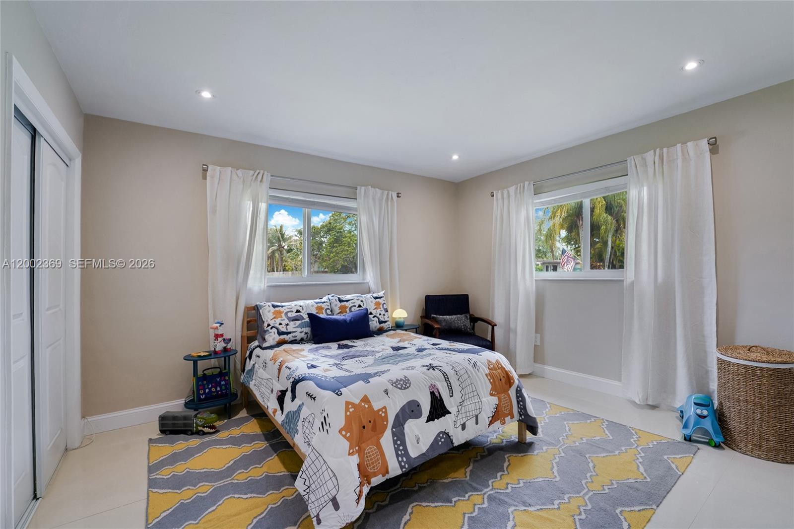 11705 Southwest 97th Court Miami, FL 33176 - Photo 20 of 30