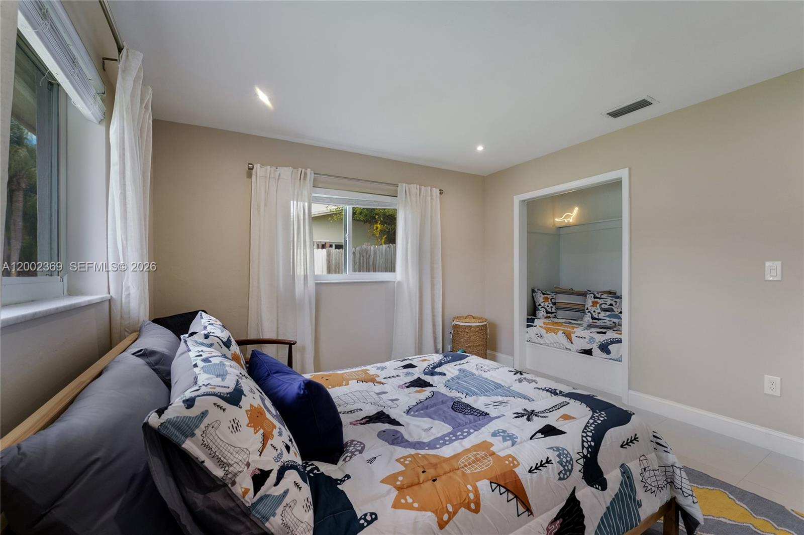 11705 Southwest 97th Court Miami, FL 33176 - Photo 21 of 30