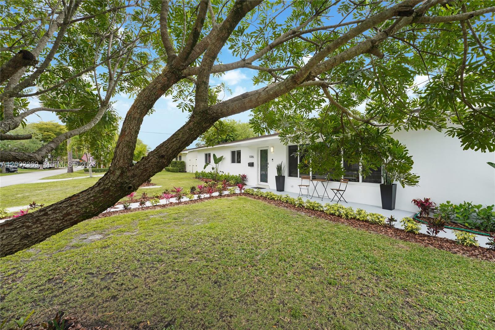 11705 Southwest 97th Court Miami, FL 33176 - Photo 24 of 30