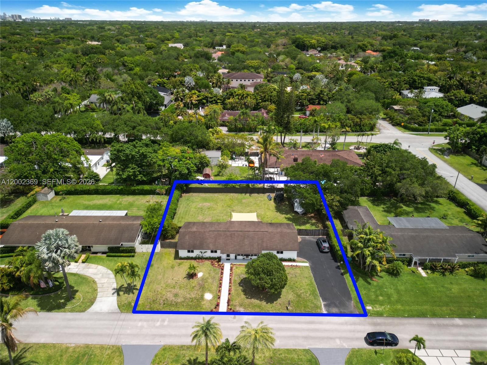11705 Southwest 97th Court Miami, FL 33176 - Photo 26 of 30