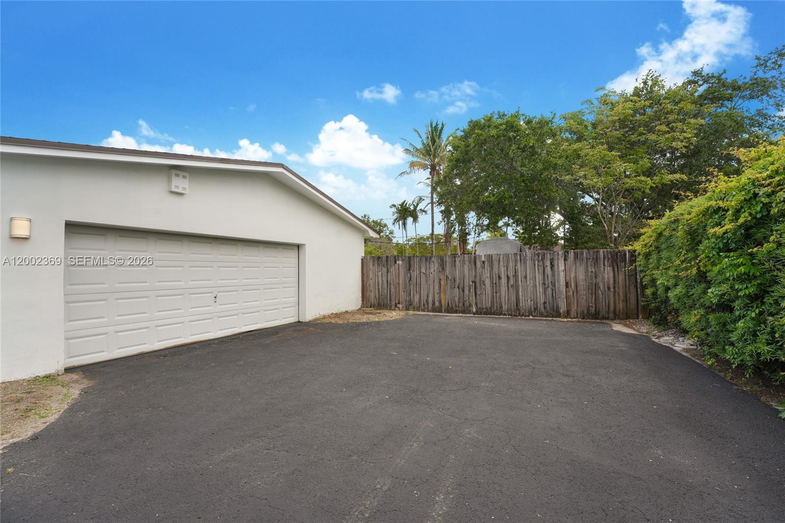 11705 Southwest 97th Court Miami, FL 33176 - Photo 28 of 30