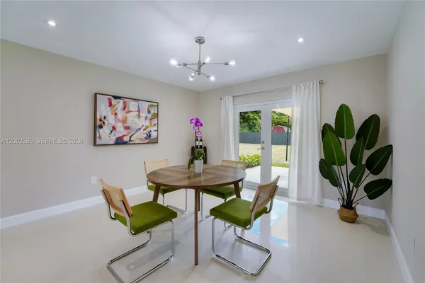 $935,000 | 11705 Southwest 97th Court, Miami, FL 33176