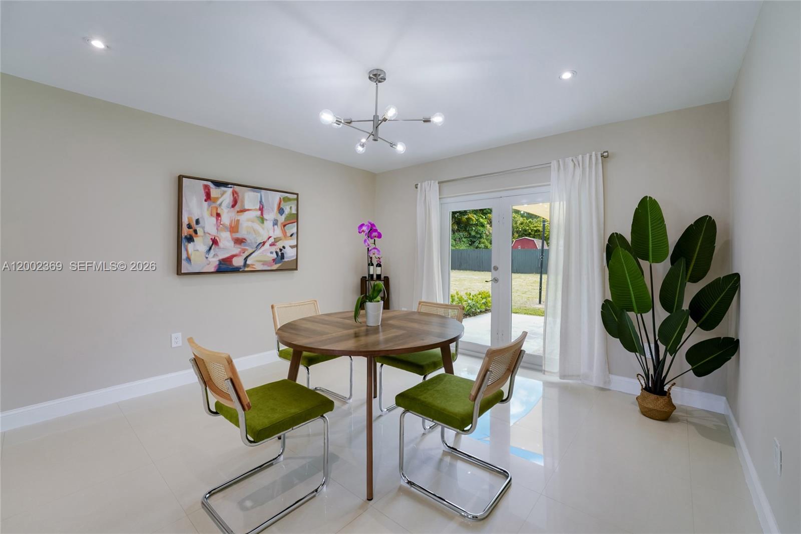 11705 Southwest 97th Court Miami, FL 33176 - Photo 3 of 30