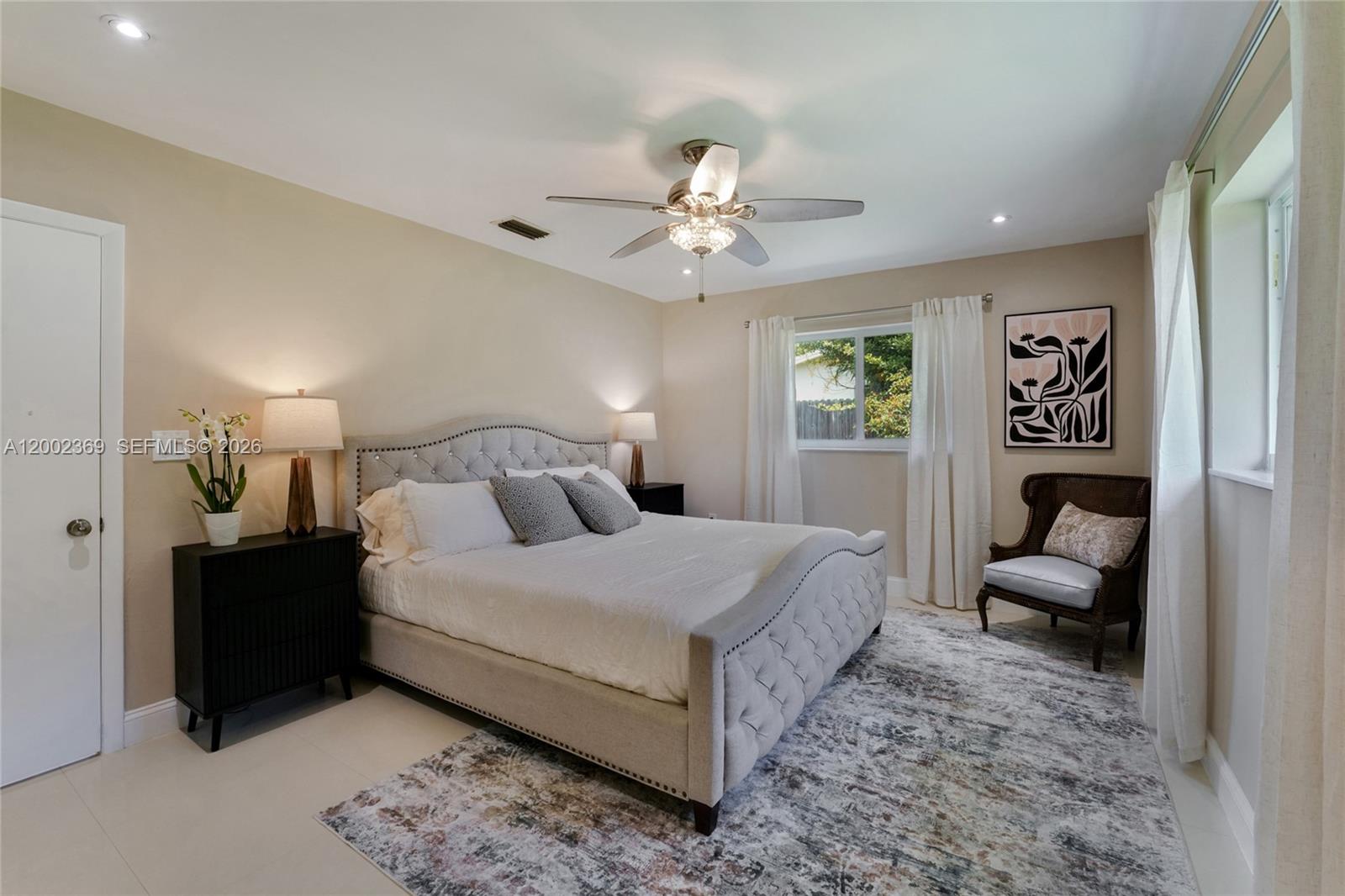 11705 Southwest 97th Court Miami, FL 33176 - Photo 7 of 30