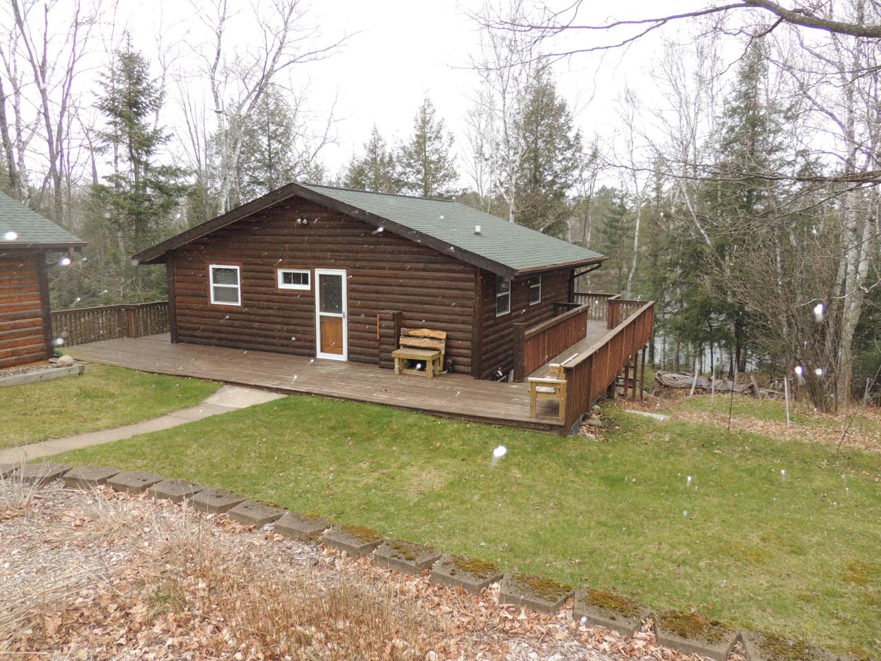 W11174 Bogus Road Deerbrook, WI 54424 - Photo 49 of 51 Gallery Image 49