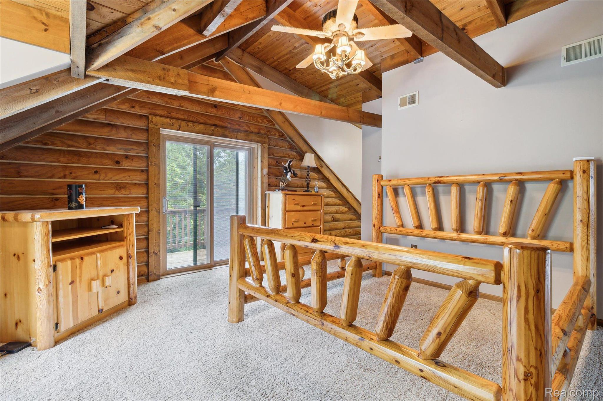 14230 Imlay City Road Capac, MI 48014 - Photo 20 of 49 Gallery Image 20
