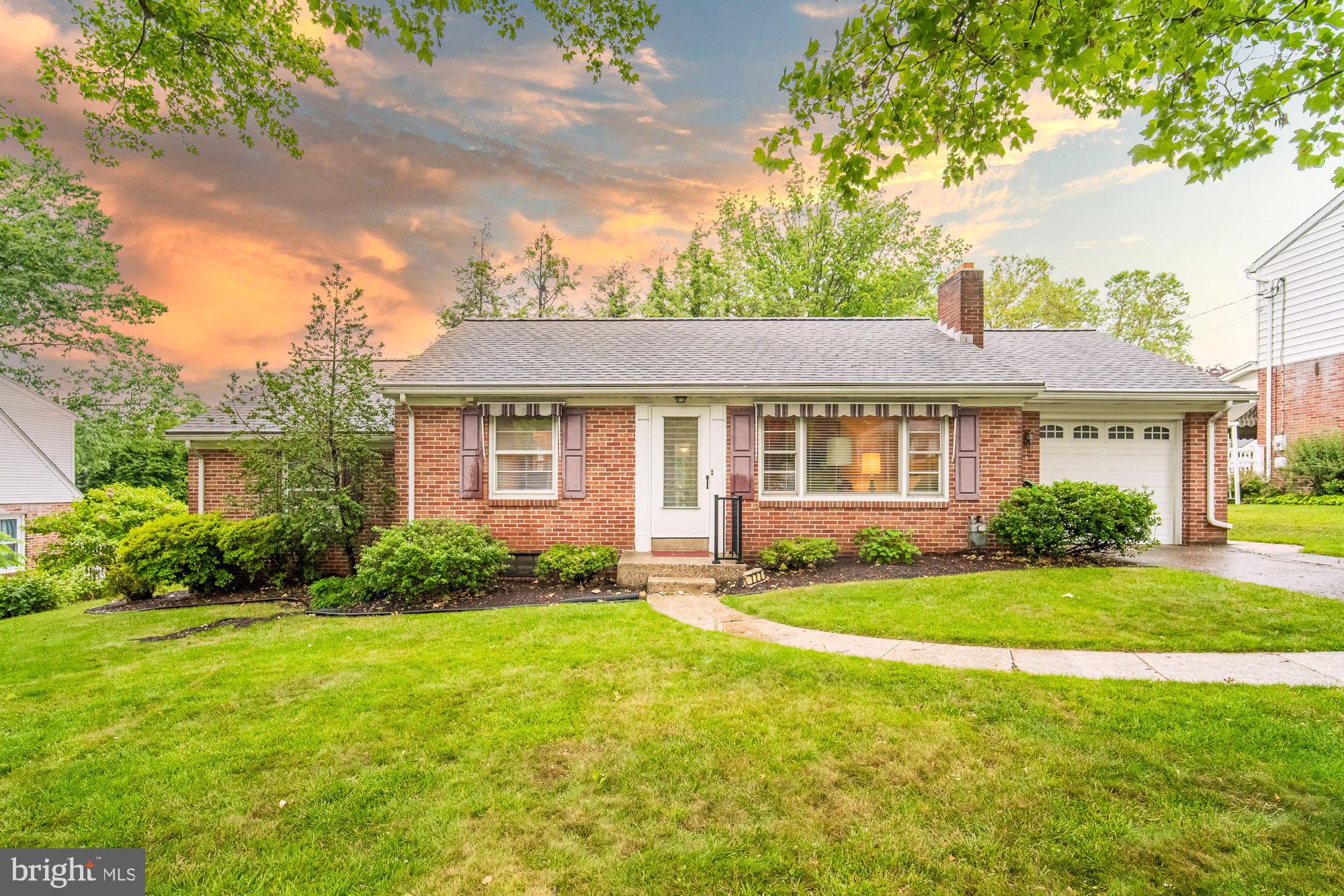 777 Clearmount Road York, PA 17403 - Photo 1 of 20 Gallery Image 1