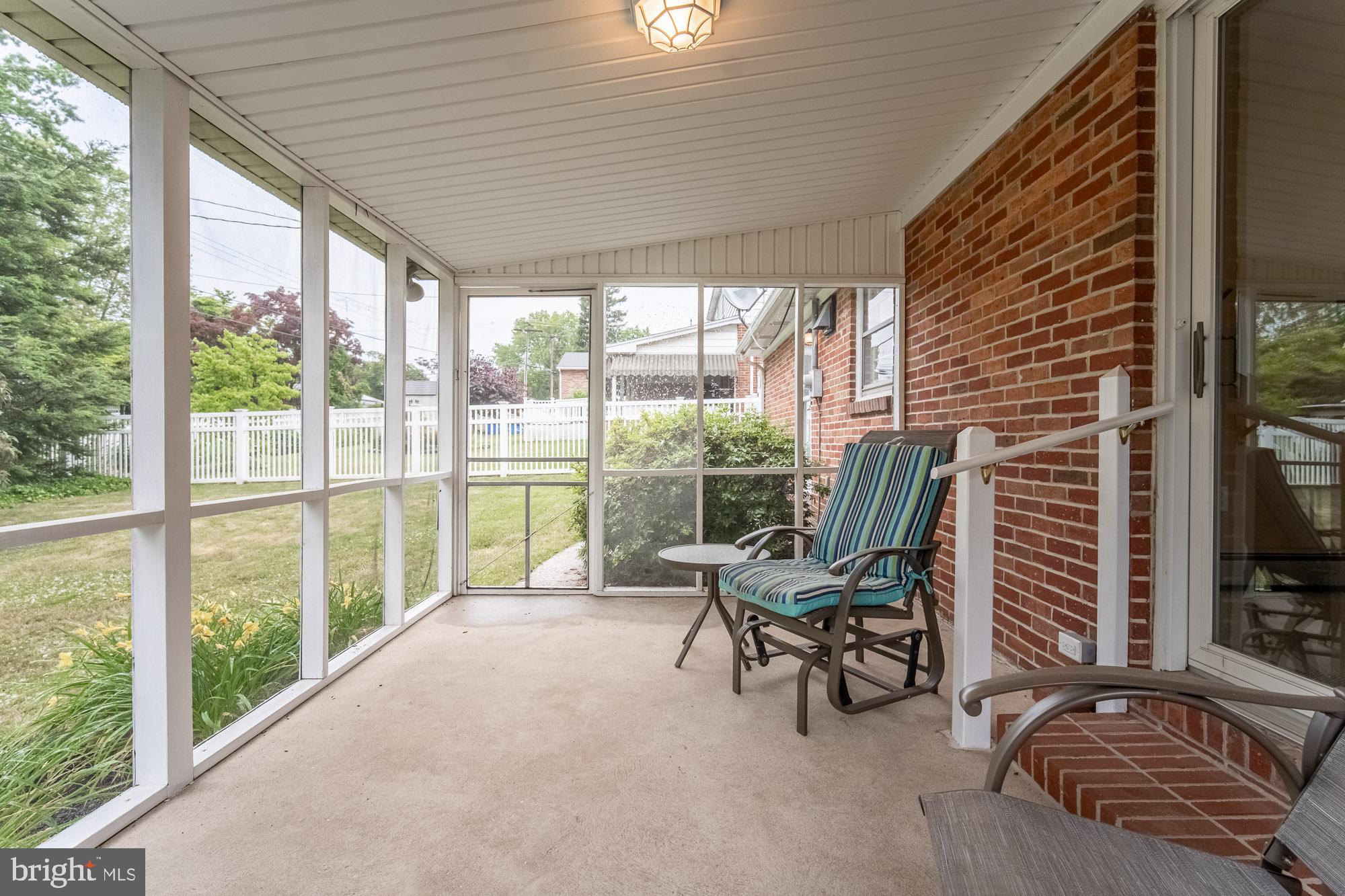 777 Clearmount Road York, PA 17403 - Photo 19 of 20 Gallery Image 19