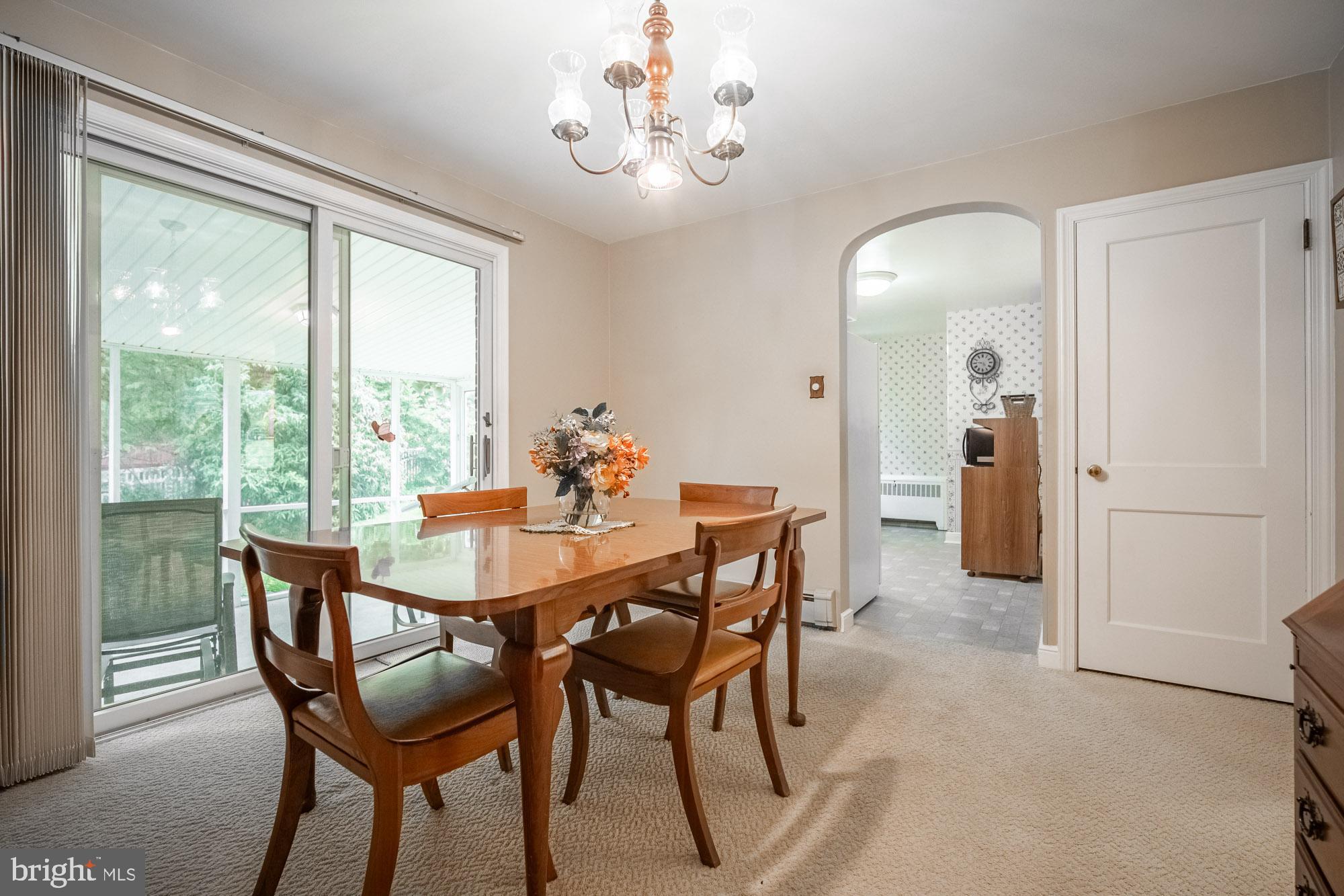 777 Clearmount Road York, PA 17403 - Photo 5 of 20 Gallery Image 5