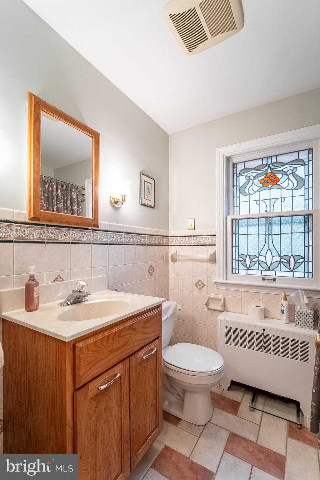 777 Clearmount Road York, PA 17403 - Photo 9 of 20 Gallery Image 9