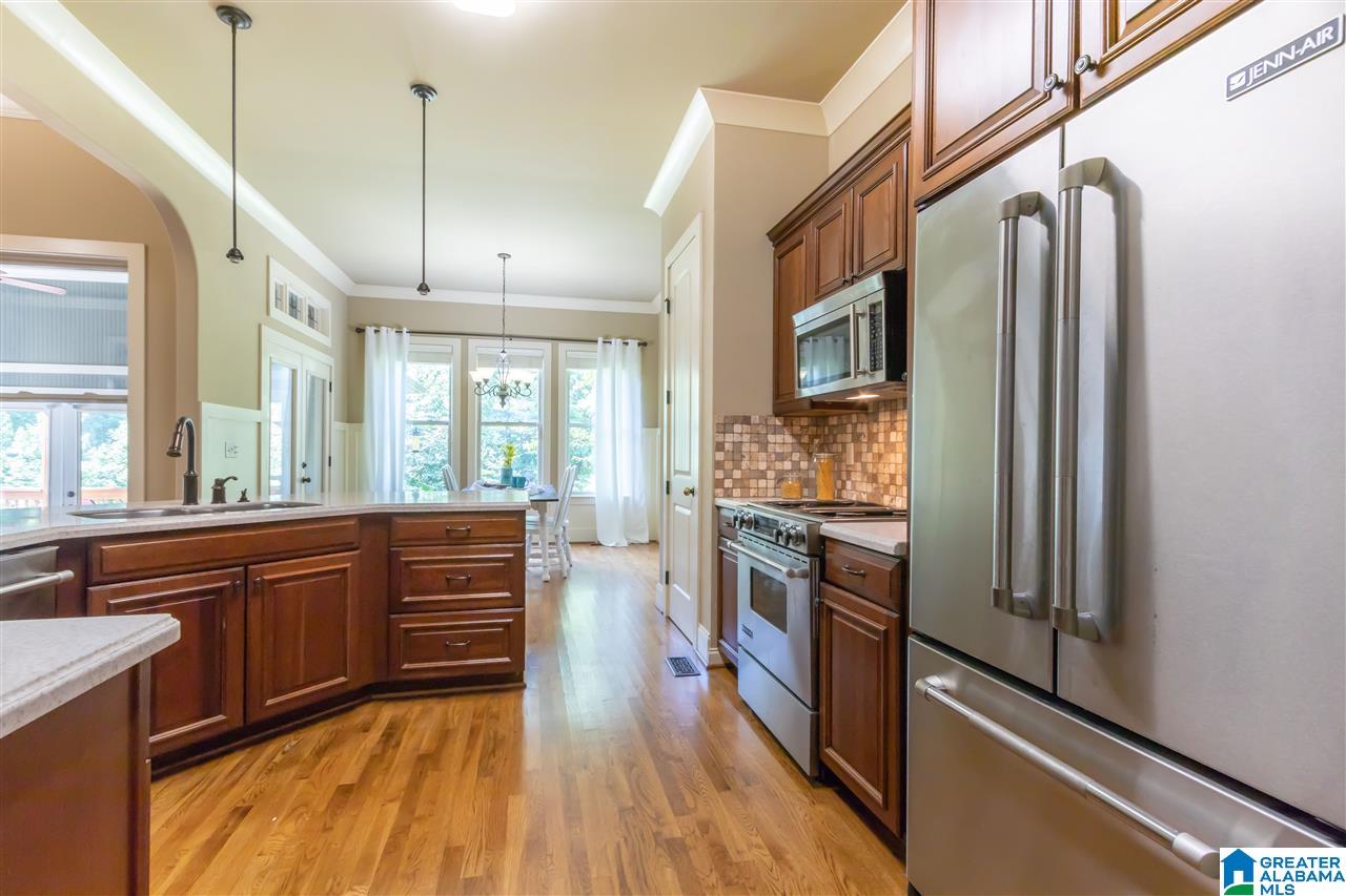 147 Riverridge Drive Helena, AL 35080 - Photo 22 of 50
