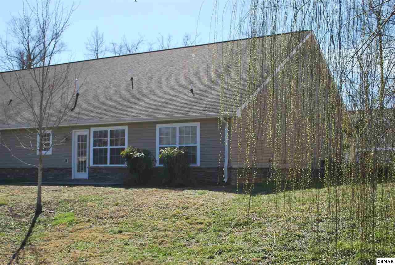 320 Meriwether Way, Unit PUD Pigeon Forge, TN 37863 - Photo 17 of 17 Gallery Image 17