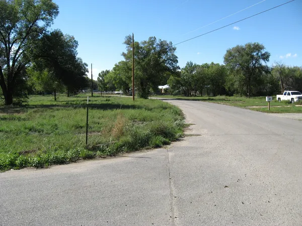 $145,000 | 0 Forgotten Promise Lane, Peralta, NM 87042