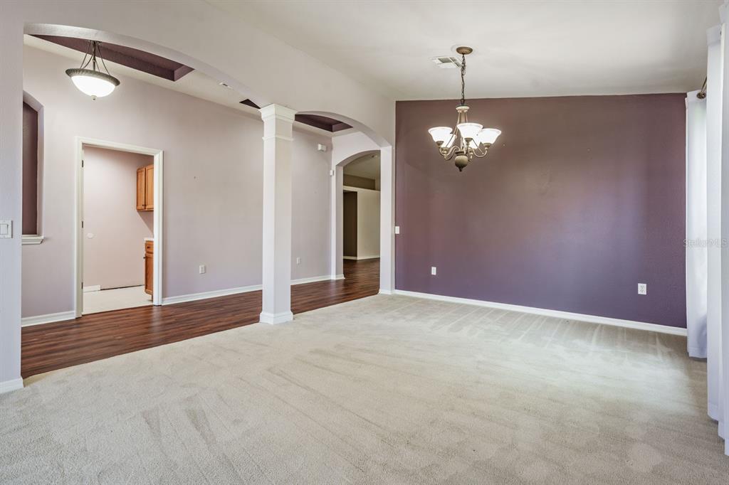 11709 Spindrift Loop Hudson, FL 34667 - Photo 19 of 36