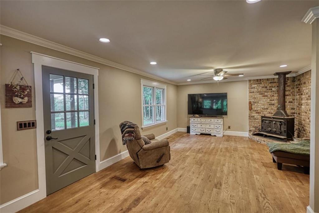 2217 Meadows Road Newborn, GA 30056 - Photo 4 of 50