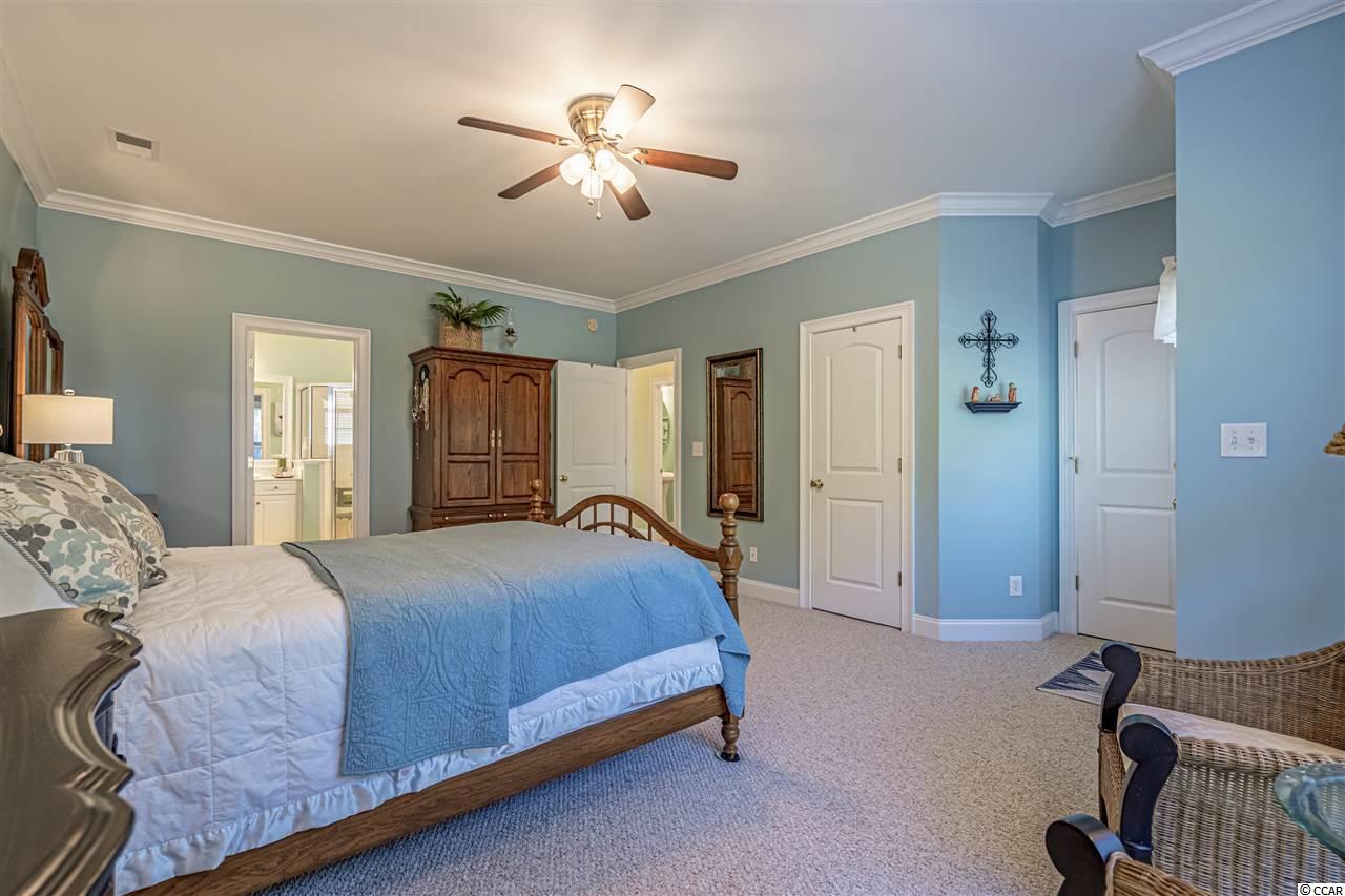 122 Georges Bay Road Murrells Inlet, SC 29576 - Photo 11 of 40 Gallery Image 11