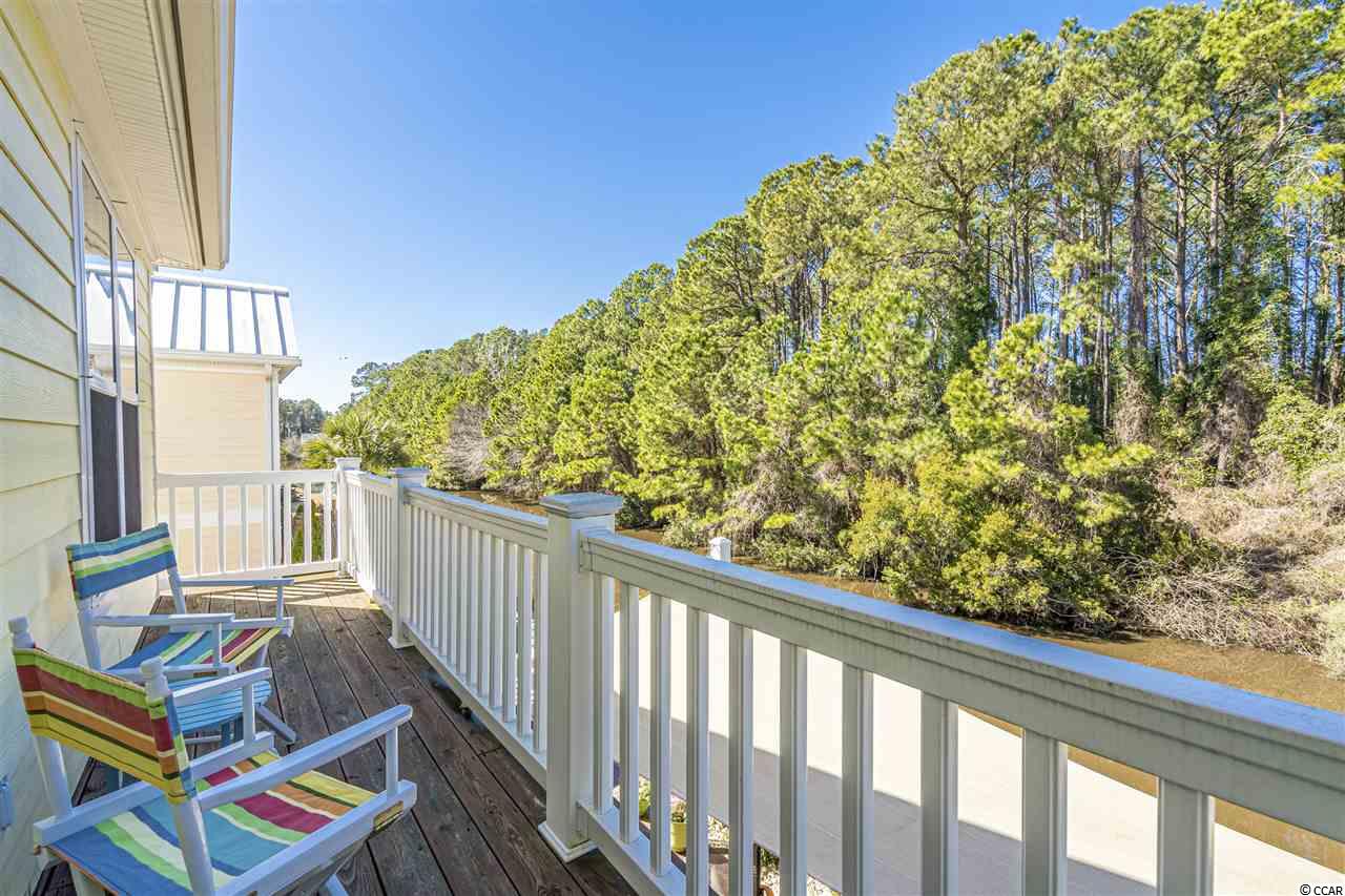 122 Georges Bay Road Murrells Inlet, SC 29576 - Photo 12 of 40 Gallery Image 12