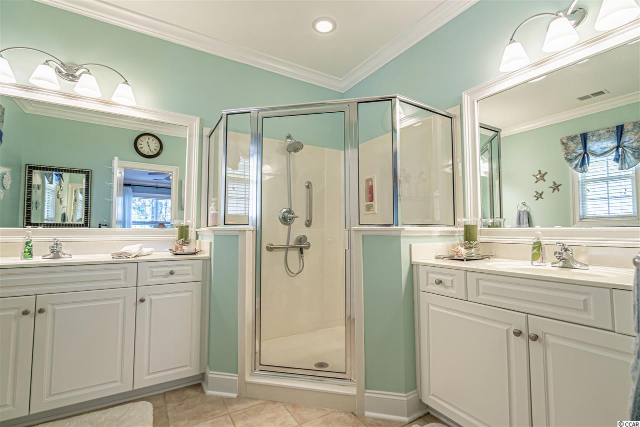 122 Georges Bay Road Murrells Inlet, SC 29576 - Photo 13 of 40 Gallery Image 13