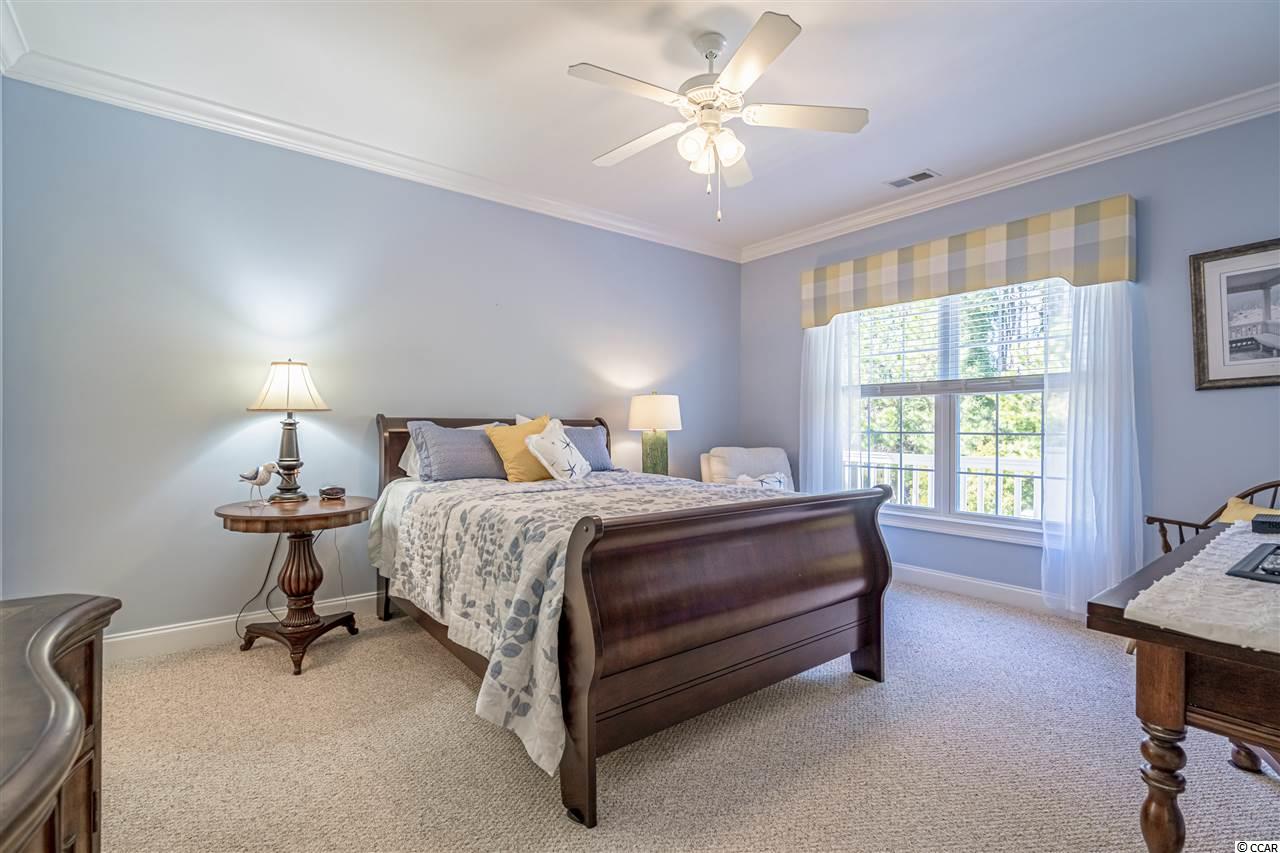 122 Georges Bay Road Murrells Inlet, SC 29576 - Photo 14 of 40 Gallery Image 14