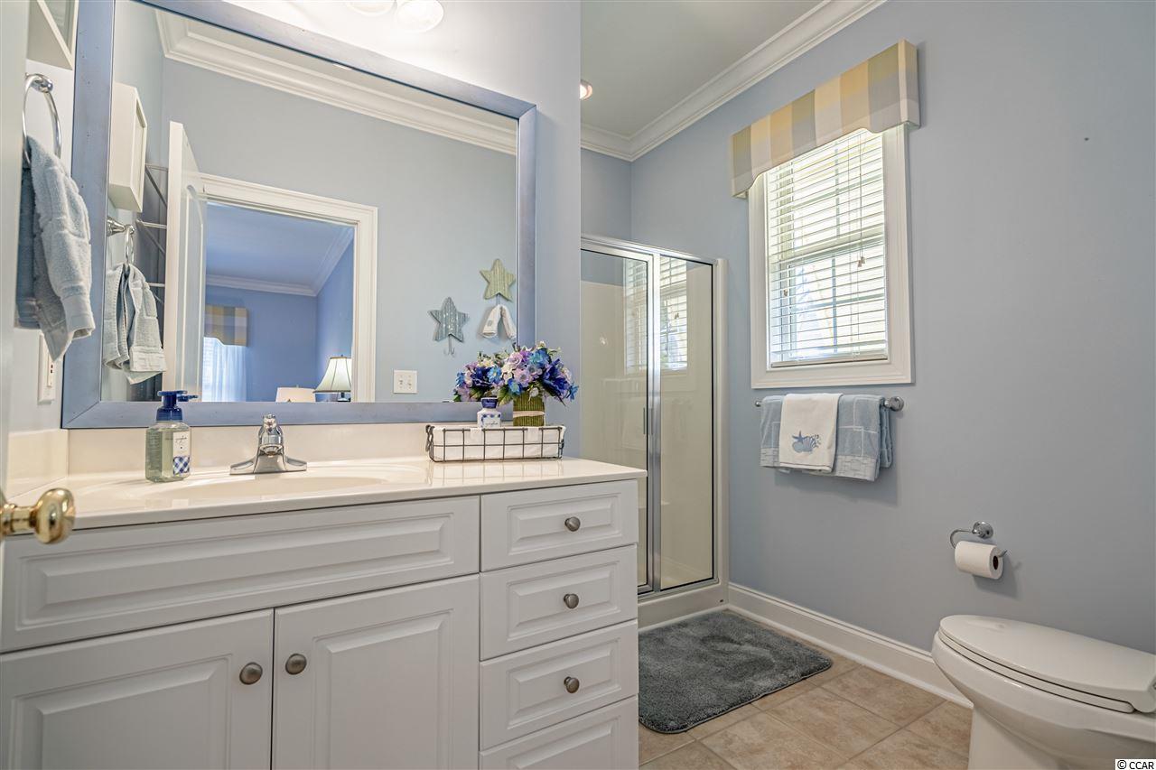 122 Georges Bay Road Murrells Inlet, SC 29576 - Photo 15 of 40 Gallery Image 15