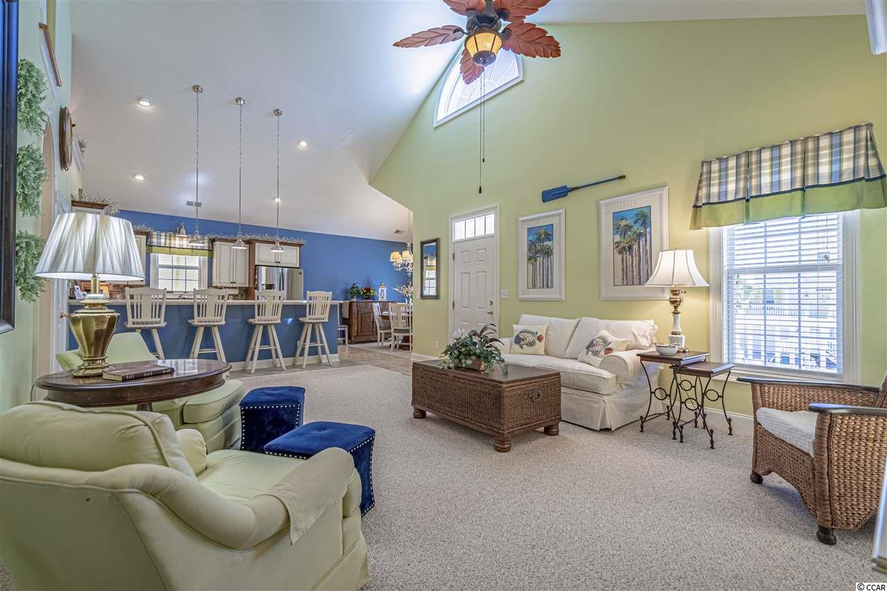 122 Georges Bay Road Murrells Inlet, SC 29576 - Photo 16 of 40 Gallery Image 16