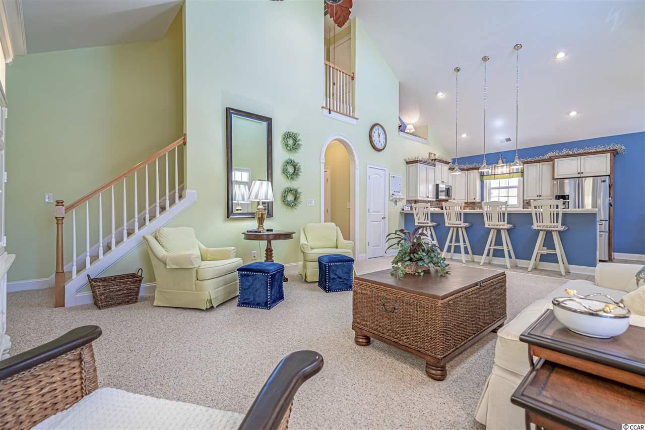 122 Georges Bay Road Murrells Inlet, SC 29576 - Photo 17 of 40 Gallery Image 17