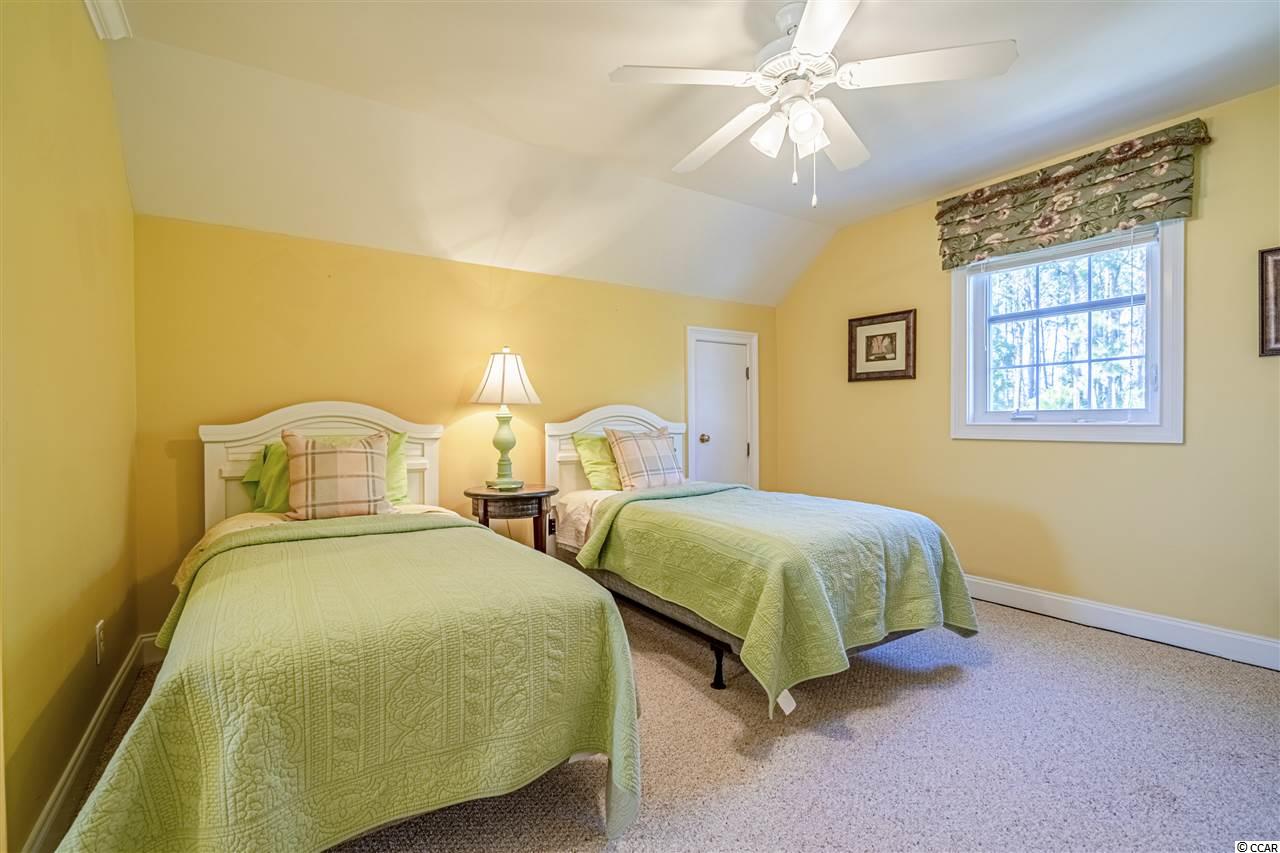 122 Georges Bay Road Murrells Inlet, SC 29576 - Photo 19 of 40 Gallery Image 19