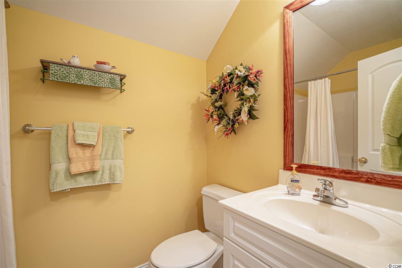 122 Georges Bay Road Murrells Inlet, SC 29576 - Photo 20 of 40 Gallery Image 20