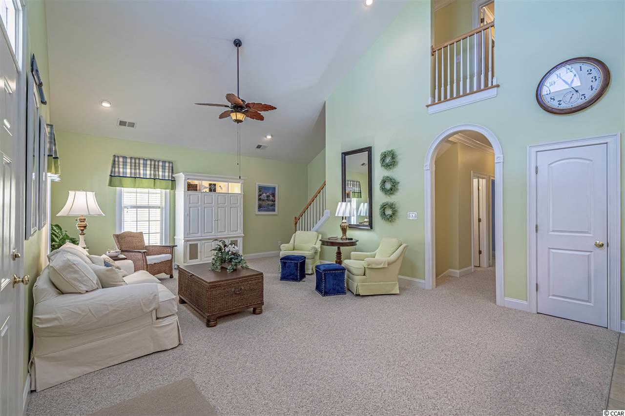 122 Georges Bay Road Murrells Inlet, SC 29576 - Photo 3 of 40 Gallery Image 3