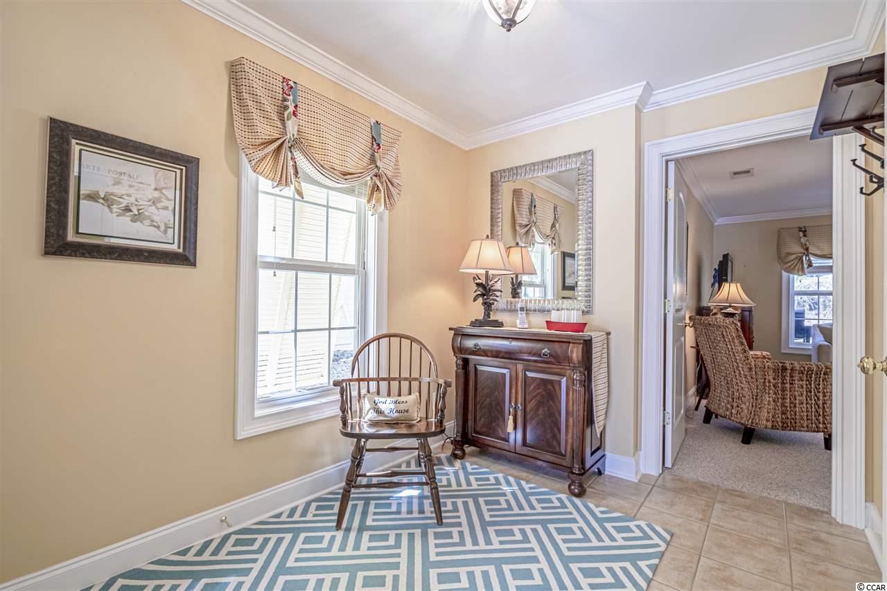 122 Georges Bay Road Murrells Inlet, SC 29576 - Photo 21 of 40 Gallery Image 21