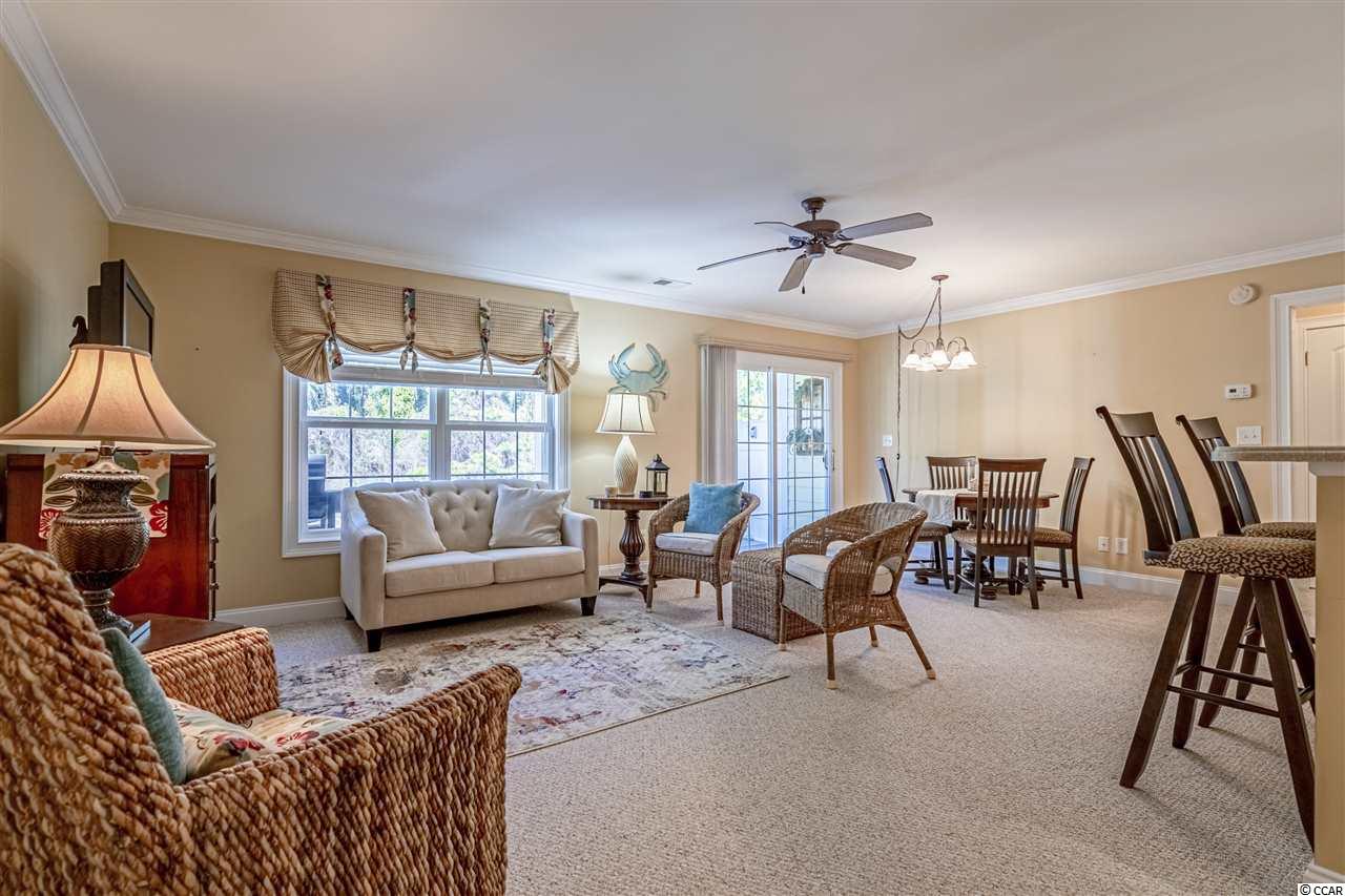 122 Georges Bay Road Murrells Inlet, SC 29576 - Photo 22 of 40 Gallery Image 22