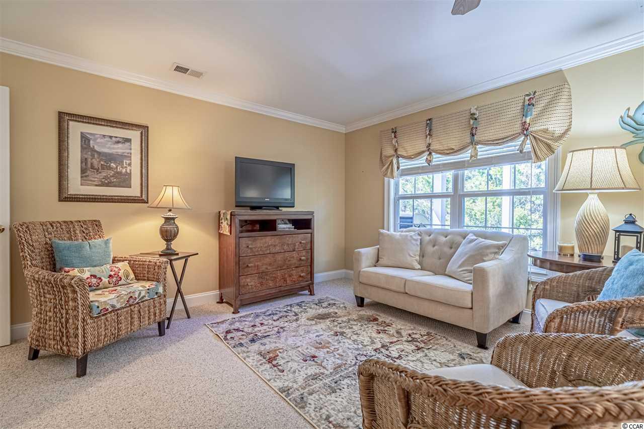 122 Georges Bay Road Murrells Inlet, SC 29576 - Photo 23 of 40 Gallery Image 23