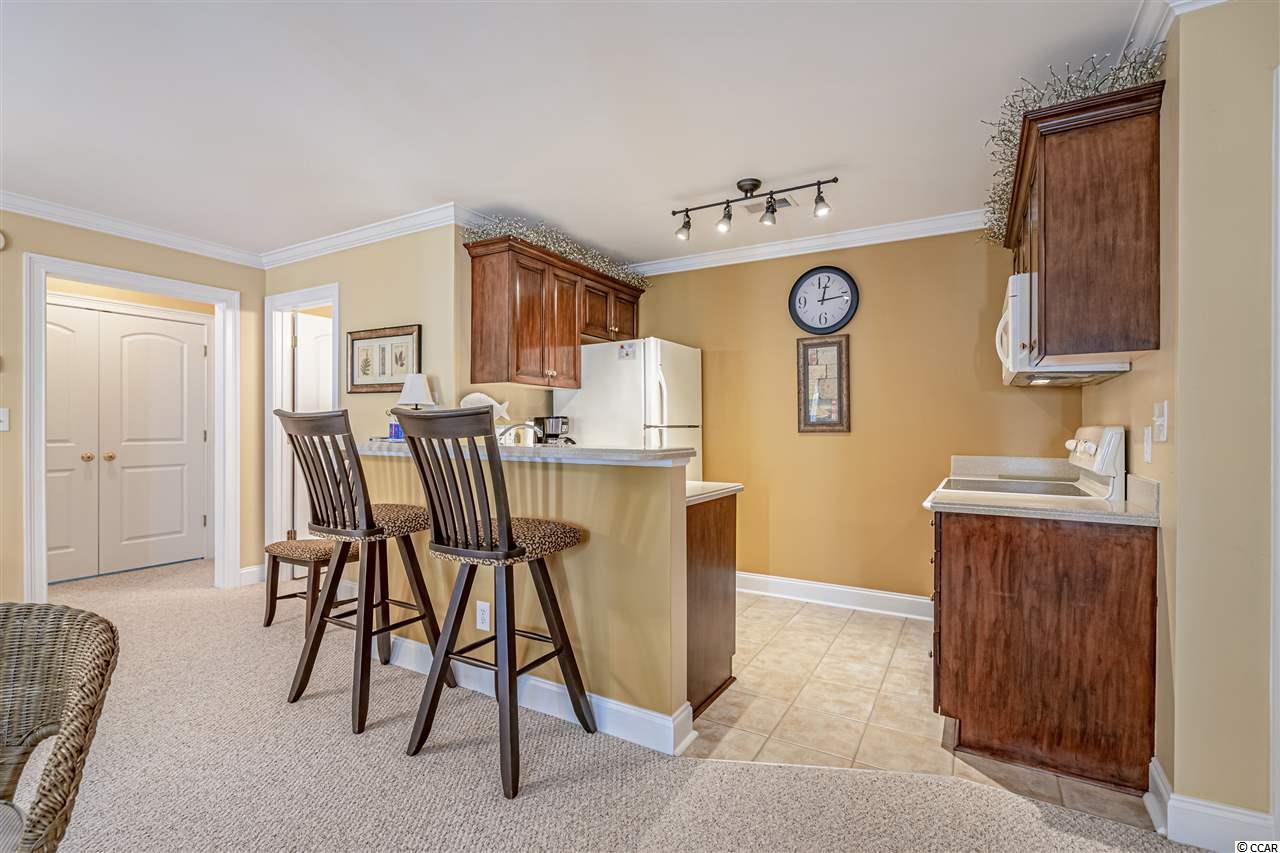 122 Georges Bay Road Murrells Inlet, SC 29576 - Photo 24 of 40 Gallery Image 24