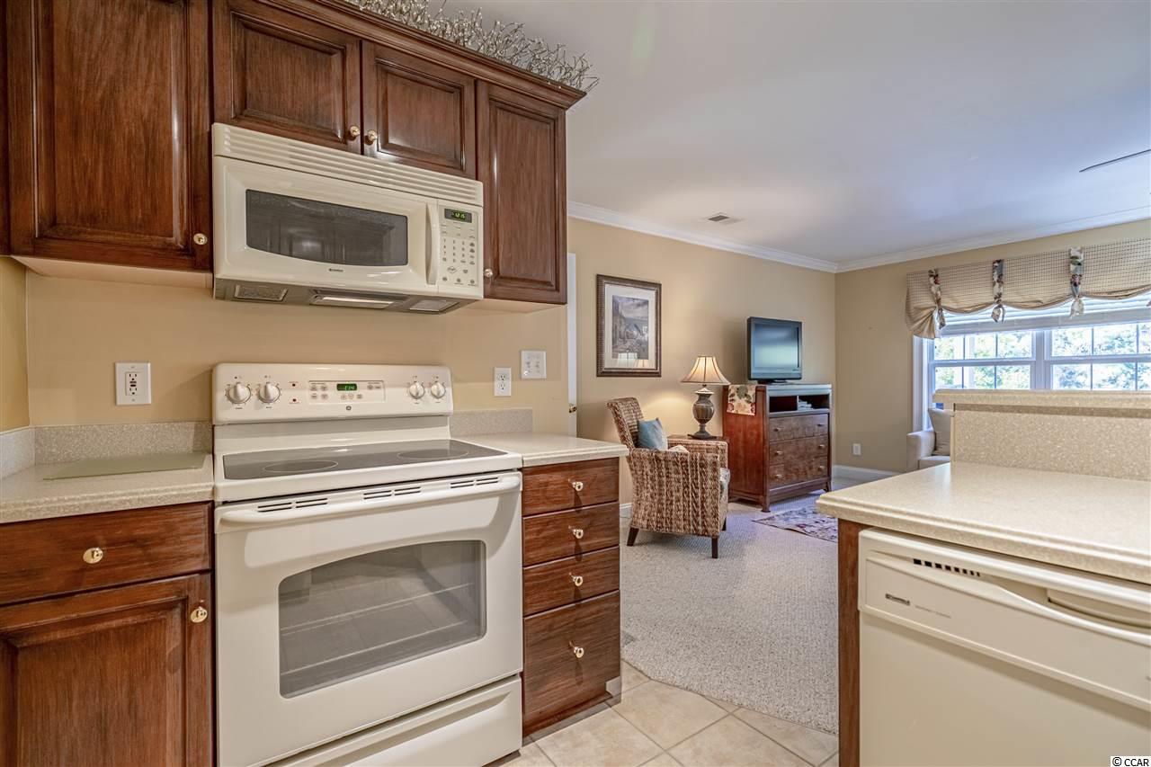 122 Georges Bay Road Murrells Inlet, SC 29576 - Photo 25 of 40 Gallery Image 25