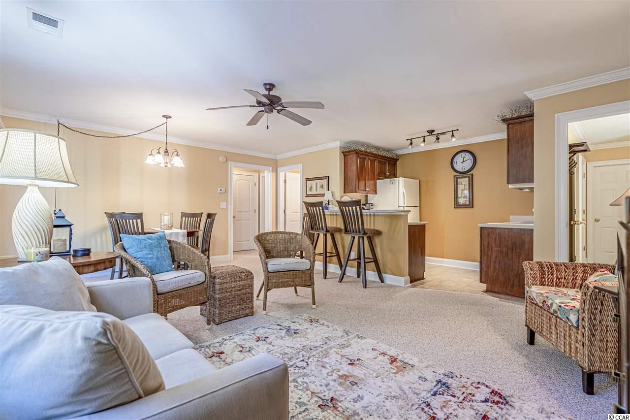 122 Georges Bay Road Murrells Inlet, SC 29576 - Photo 26 of 40 Gallery Image 26