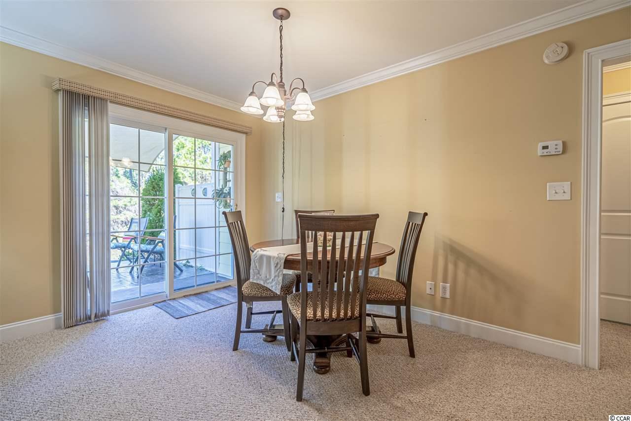 122 Georges Bay Road Murrells Inlet, SC 29576 - Photo 27 of 40 Gallery Image 27