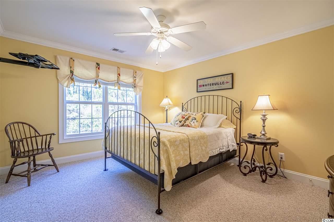 122 Georges Bay Road Murrells Inlet, SC 29576 - Photo 28 of 40 Gallery Image 28