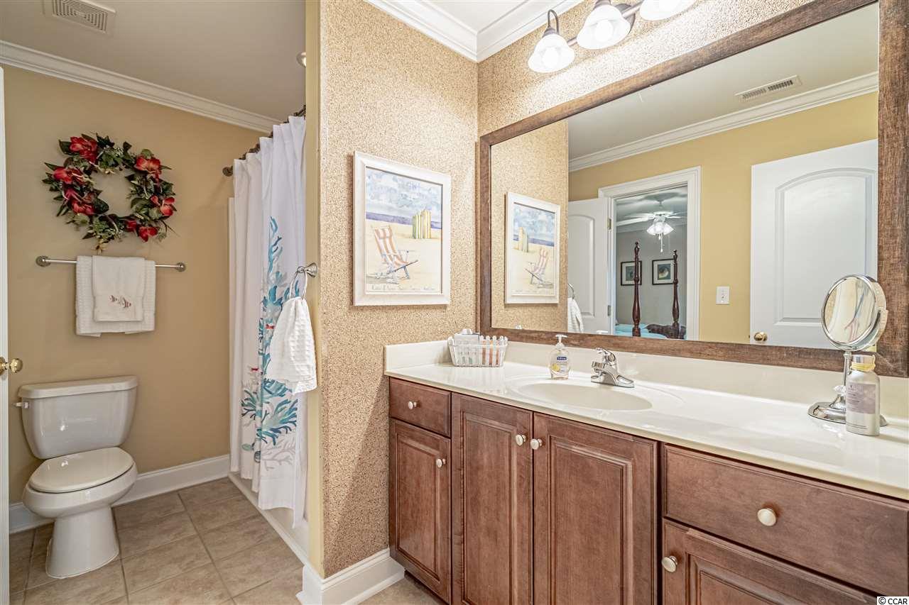 122 Georges Bay Road Murrells Inlet, SC 29576 - Photo 29 of 40 Gallery Image 29
