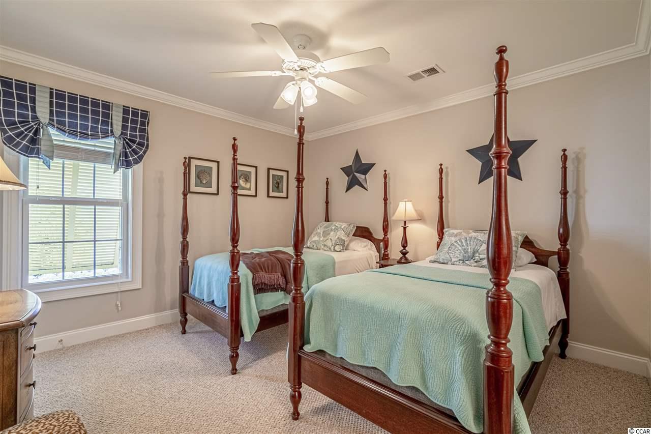 122 Georges Bay Road Murrells Inlet, SC 29576 - Photo 30 of 40 Gallery Image 30